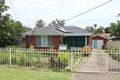 Property photo of 4 Burdett Crescent Blacktown NSW 2148