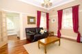 Property photo of 11 Arilla Road Pymble NSW 2073