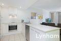 Property photo of 701/2 Dibbs Street South Townsville QLD 4810