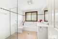 Property photo of 1A The Bulwark Umina Beach NSW 2257
