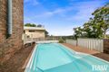 Property photo of 1A The Bulwark Umina Beach NSW 2257