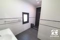 Property photo of 14 Henry Street Five Dock NSW 2046
