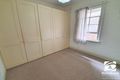 Property photo of 14 Henry Street Five Dock NSW 2046