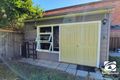 Property photo of 14 Henry Street Five Dock NSW 2046
