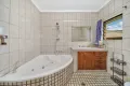 Property photo of 14 Cavan Close Innisfail Estate QLD 4860