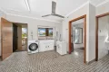 Property photo of 14 Cavan Close Innisfail Estate QLD 4860