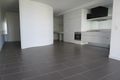 Property photo of 914/22 Dorcas Street Southbank VIC 3006