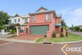 Property photo of 2 The Anchorage Maylands WA 6051