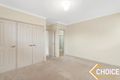 Property photo of 2 The Anchorage Maylands WA 6051