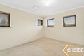 Property photo of 2 The Anchorage Maylands WA 6051
