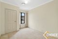Property photo of 2 The Anchorage Maylands WA 6051