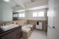 Property photo of 28 Barklya Street Mount Low QLD 4818