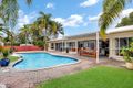 Property photo of 60 Maree Street Wondunna QLD 4655