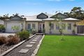 Property photo of 5 Paperbark Court Fern Bay NSW 2295