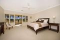Property photo of 3 Nelson Road Lindfield NSW 2070