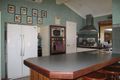 Property photo of 35 High Road Wanneroo WA 6065