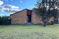 Property photo of 66 Wirilda Street Leeton NSW 2705