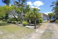 Property photo of 33 Water Street Bundaberg South QLD 4670