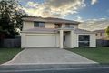 Property photo of 7/8 John Paul Drive Daisy Hill QLD 4127
