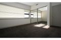 Property photo of 4/71-73 Hassall Street Parramatta NSW 2150