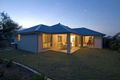 Property photo of 35 Ceil Circuit Coomera QLD 4209