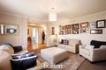 Property photo of 32 Alfredton Drive Alfredton VIC 3350