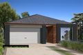 Property photo of 12 Corymbia Court Truganina VIC 3029