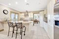 Property photo of 21 Davina Crescent Cecil Hills NSW 2171
