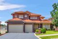 Property photo of 21 Davina Crescent Cecil Hills NSW 2171