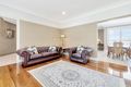 Property photo of 21 Davina Crescent Cecil Hills NSW 2171