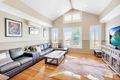 Property photo of 21 Davina Crescent Cecil Hills NSW 2171