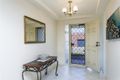 Property photo of 32 Seaview Road Tennyson SA 5022