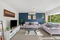 Property photo of 3A Charlton Crescent Gordon ACT 2906