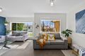 Property photo of 3A Charlton Crescent Gordon ACT 2906