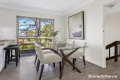 Property photo of 21 Caloola Road Constitution Hill NSW 2145