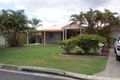 Property photo of 23 Gawain Drive Ormeau QLD 4208