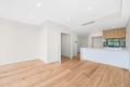 Property photo of 613/100 Fairway Drive Norwest NSW 2153