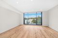 Property photo of 613/100 Fairway Drive Norwest NSW 2153