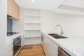 Property photo of 613/100 Fairway Drive Norwest NSW 2153