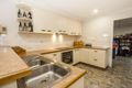 Property photo of 14 Stehbens Drive Kepnock QLD 4670