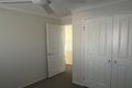 Property photo of 7/8 John Paul Drive Daisy Hill QLD 4127