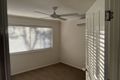 Property photo of 7/8 John Paul Drive Daisy Hill QLD 4127
