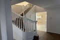 Property photo of 7/8 John Paul Drive Daisy Hill QLD 4127