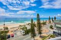 Property photo of 502/20 The Esplanade Surfers Paradise QLD 4217