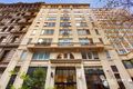 Property photo of 717/422-428 Collins Street Melbourne VIC 3000