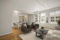 Property photo of 717/422-428 Collins Street Melbourne VIC 3000