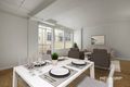 Property photo of 717/422-428 Collins Street Melbourne VIC 3000