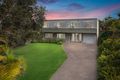 Property photo of 23 Paterson Street Norah Head NSW 2263