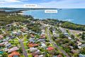 Property photo of 23 Paterson Street Norah Head NSW 2263