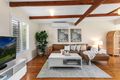 Property photo of 23 Paterson Street Norah Head NSW 2263
